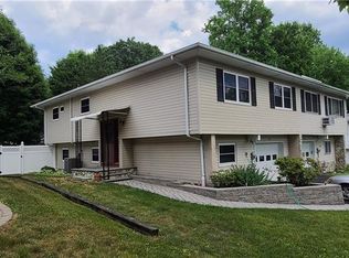 23 Phyllis Dr, Pomona, NY 10970
