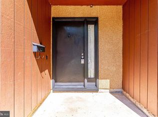 15318 Postillion Ter, Woodbridge, VA 22191