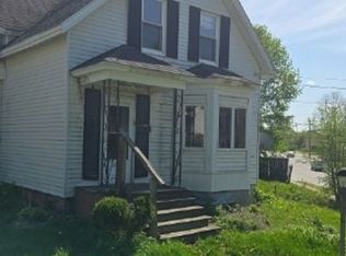 77 Stillwater Ave, Bangor, ME 04401