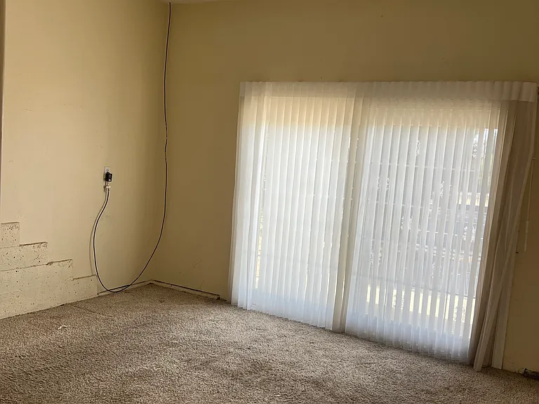 245 Hazel Ln #A — Photo 12