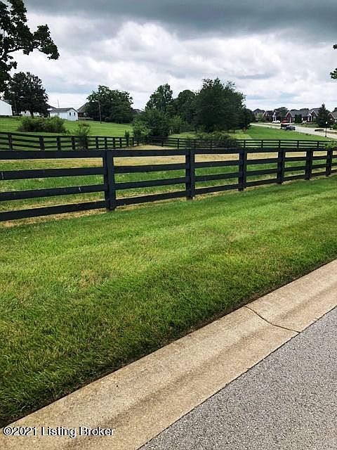 1st image of LOT 1D Champions Way