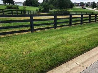 LOT 1D Champions Way, Simpsonville, KY 40067