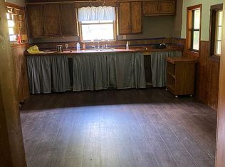 123 Hogans Creek Rd, Carthage, TN 37030