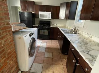 5729 Govane Ave, Baltimore, MD 21212