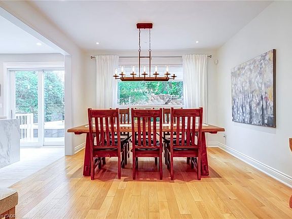 4th image of 2342 Lionstone Dr