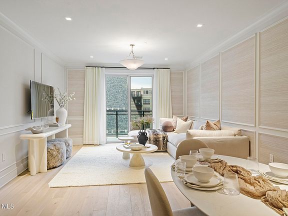 3rd image of 19 Washington Street #652 P