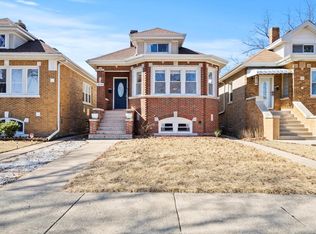 3114 N 77th Ave, Elmwood Park, IL 60707