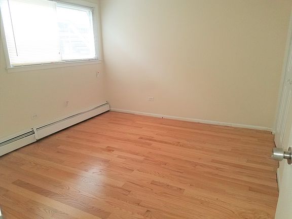 5th image of 3441 S Central Ave APT 3