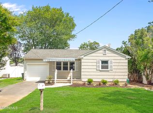 2905 Powhatan Ave, Point Pleasant Beach, NJ 08742