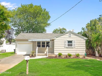 2905 Powhatan Avenue, Point Pleasant Beach, NJ, 08742