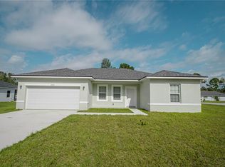 7094 SW 131st Loop, Ocala, FL 34473