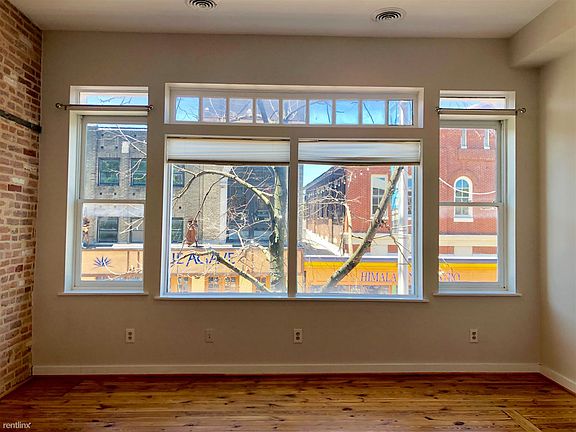 BA920175-2042-43A1-87E9-4C5772C42B2C