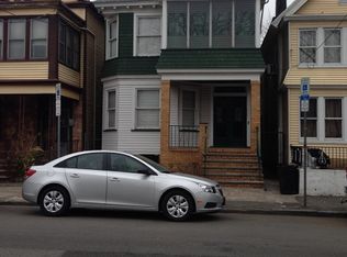224 3rd St, Newark, NJ 07107