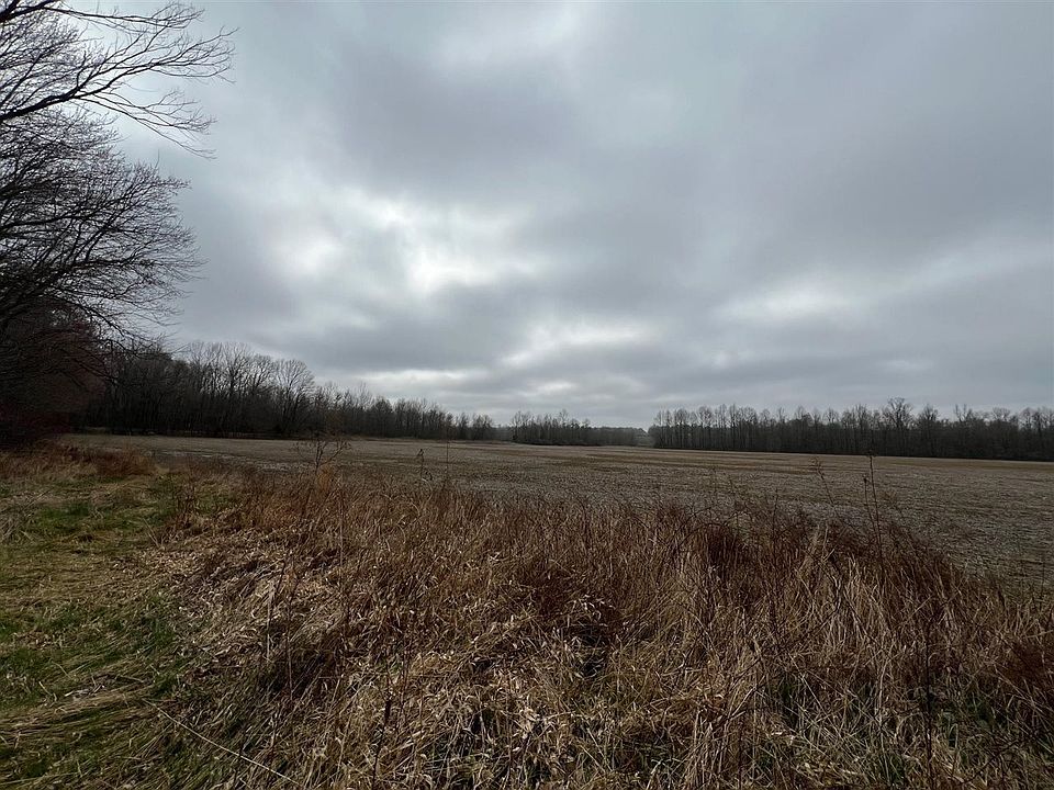 1st image of 937 Horton Spur