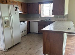 235 S Kimbrel Ave, Panama City, FL 32404