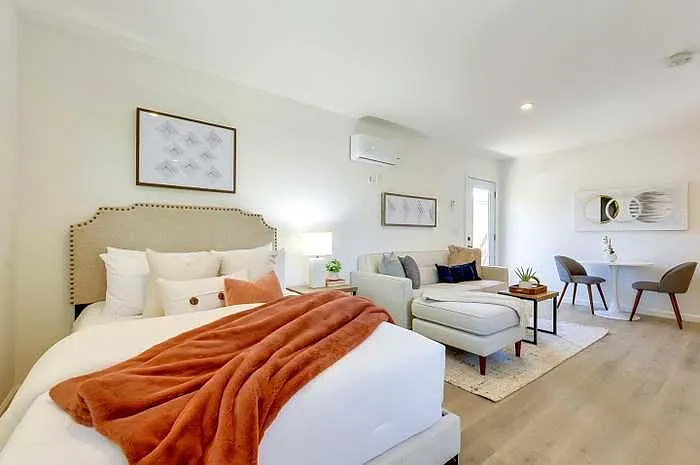2140 Oakwood Dr #B — Photo 10