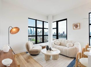 69 Adams St #13R, Brooklyn, NY 11201