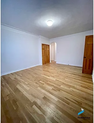 Rented by FirstService Realty (legacy) | media 9