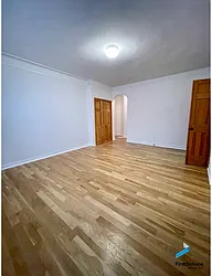 Rented by FirstService Realty (legacy)