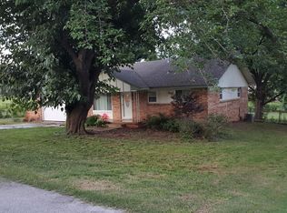 11755 S 76th Ave E, Bixby, OK 74008
