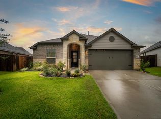 31411 Vista Crest Ct, Hockley, TX 77447