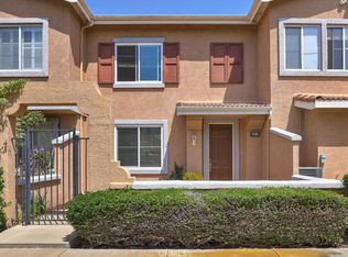452 N Bloomberry UNIT B, Orange, CA 92869