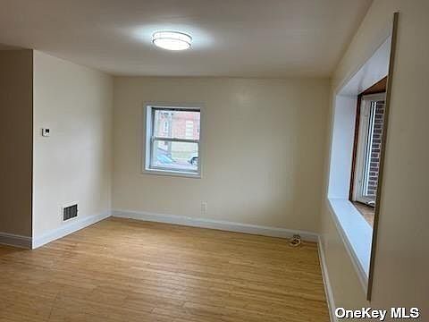 1st image of 211-40 43rd Ave #1