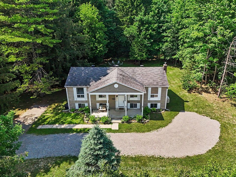 1st image of 2985 McGovern Rd