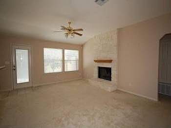 1st image of 4309 Silverhill Dr