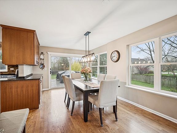 4th image of 1324 Richmond Ln