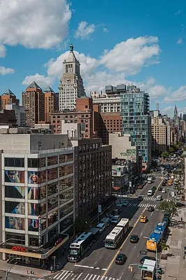 Rented by Abode Residential LLC | media 14