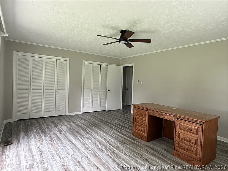 1057 Andrews Rd — Photo 18
