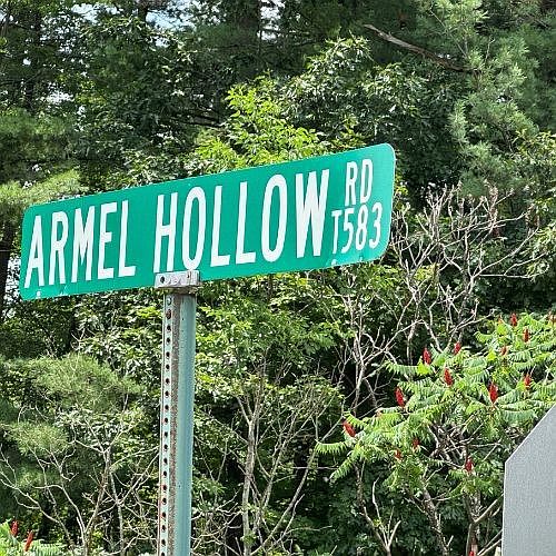 2nd image of 0 Bethel Church Rd