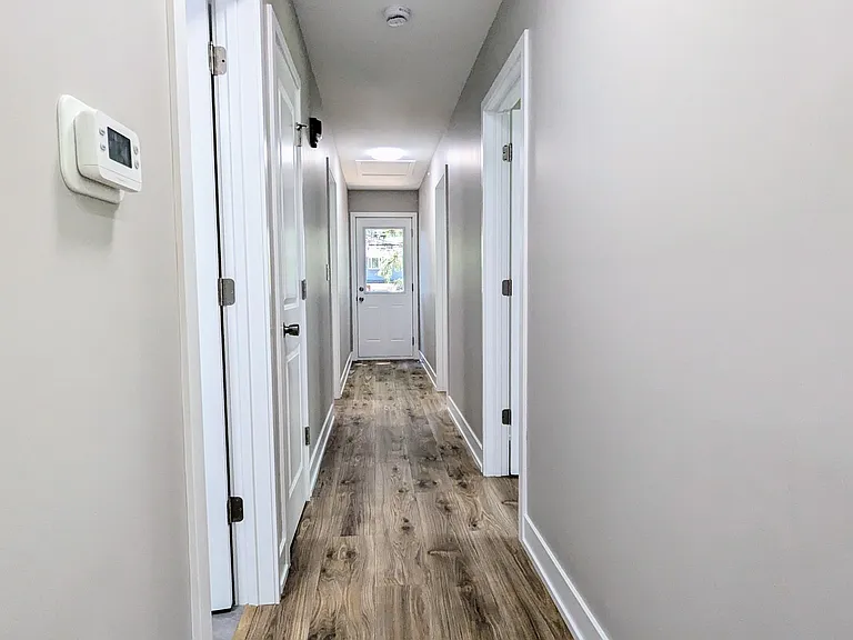 21359 W Starry Ln — Photo 7