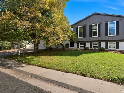 304 Beacon Hill Drive, Lafayette, CO, 80026