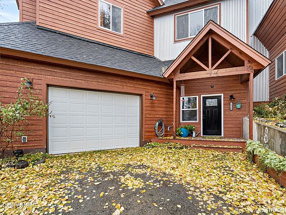 2nd image of 14549 Don Cir
