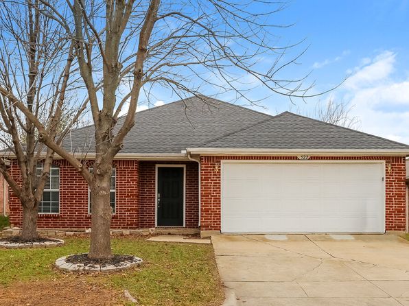 522 Blueberry Hill Ln