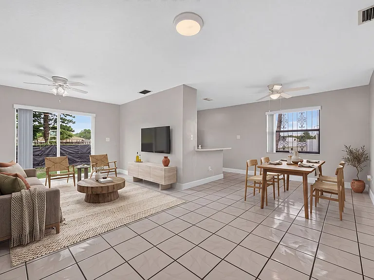 29617 SW 158th Ct — Photo 30