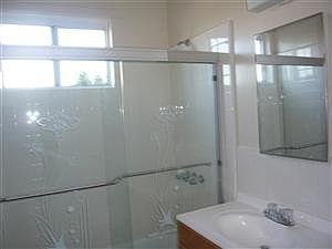 5th image of 1253 W 106th St APT 13