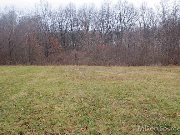 5th image of 7350 N Mistwood Dr