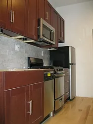 Rented by Tower Brokerage