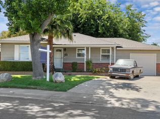 4628 38th Ave, Sacramento, CA 95824