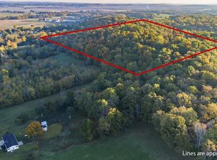 0 Martins Dr, Princeton, KY 42445