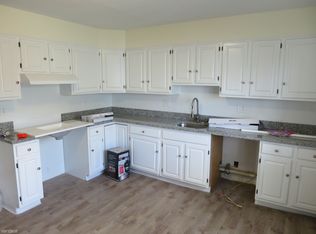 7 Rossmore St, Somerville, MA 02143