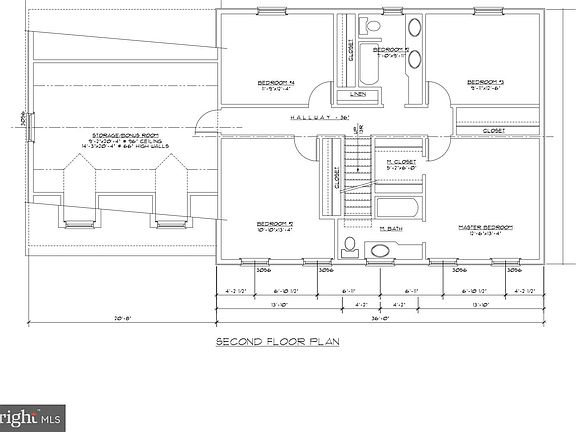 4th image of 5423 Chichester Ave