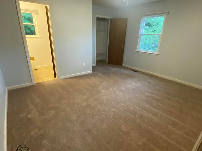 4930 Charwood Trl NW — Photo 9