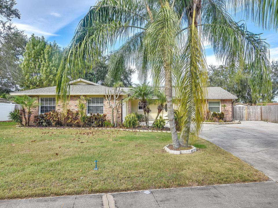 1st image of 6131 Orange Cove Dr