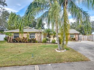 6131 Orange Cove Dr, Orlando, FL 32819