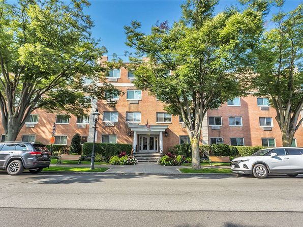 Garden City Ny Condos For Sale Garden City NY Condos & Apartments For Sale - 19 Listings | Zillow
