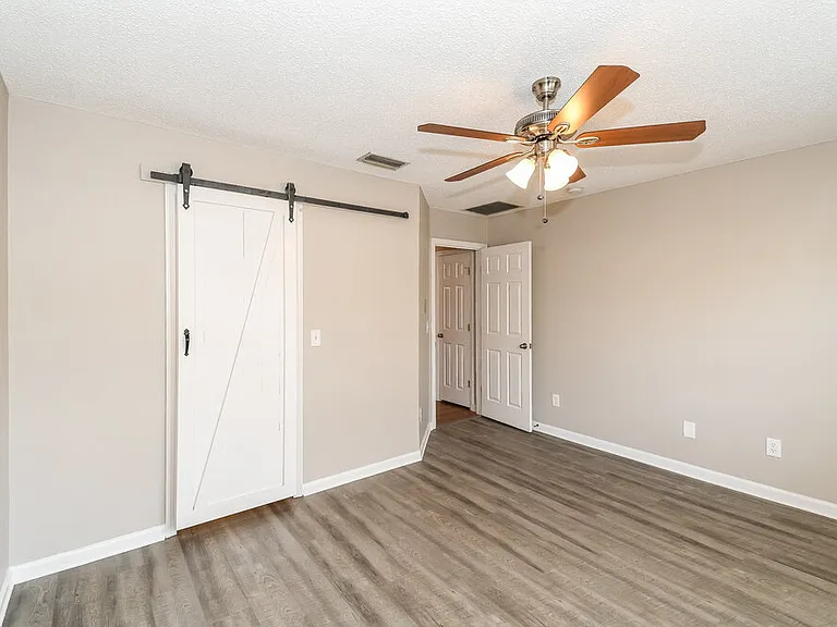 1181 Summer Bluff Rd — Photo 11